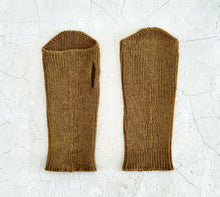 Load image into Gallery viewer, Merino Wool Hand Covers (One Size)