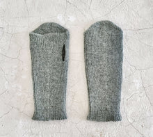 Load image into Gallery viewer, Baby Alpaca Hand Covers (One Size)
