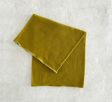 Load image into Gallery viewer, Smooth Plain Silk Long Belly Warmer (One Size)