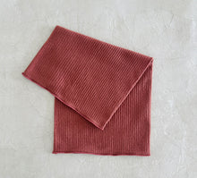 Load image into Gallery viewer, Smooth Plain Silk Long Belly Warmer (One Size)