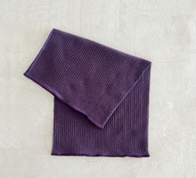 Load image into Gallery viewer, Smooth Plain Silk Long Belly Warmer (One Size)