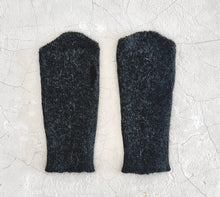 Load image into Gallery viewer, Baby Alpaca Hand Covers (One Size)
