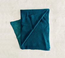 Load image into Gallery viewer, Mino Washi &amp; Organic Cotton Scarf

